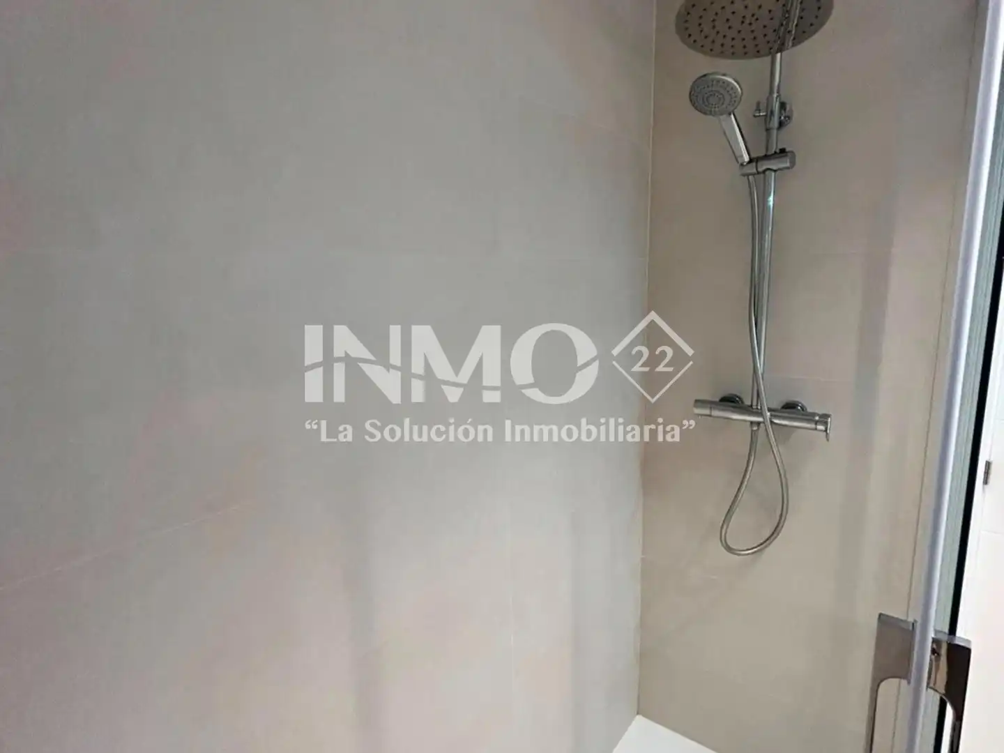 Apartment mit Pool zum Verkauf in Carrer Ventura Gassol 16, imagen 10