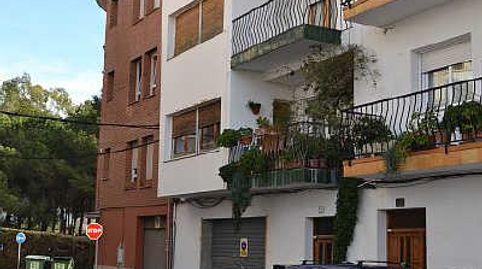 Foto 2 de Pis en venda a C/ del Massis de Garraf, Nord, Roses