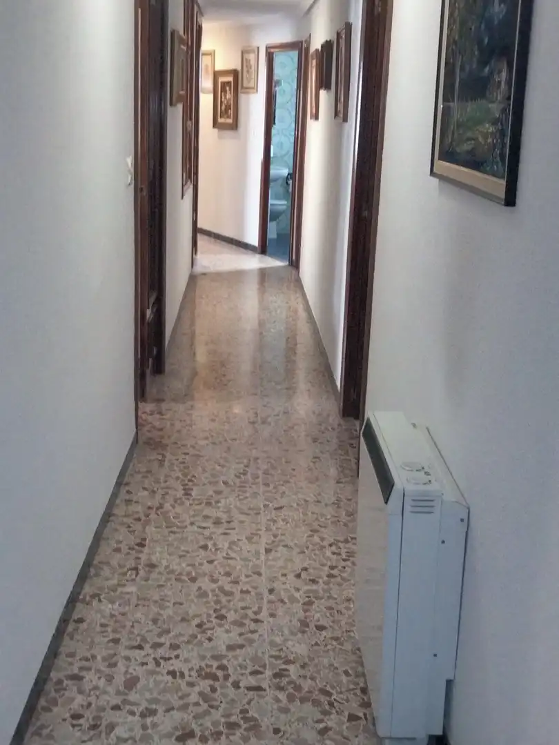 Haus zum Verkauf in Pueblo de Cullera, imagen 26