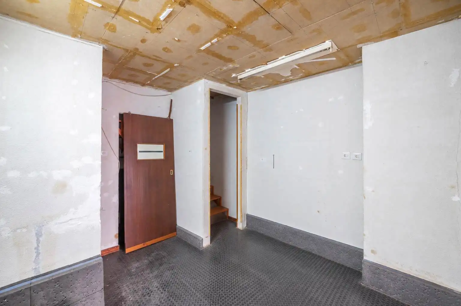 Gewerbefläche zum Verkauf in Calle Tórtola 31, imagen 12