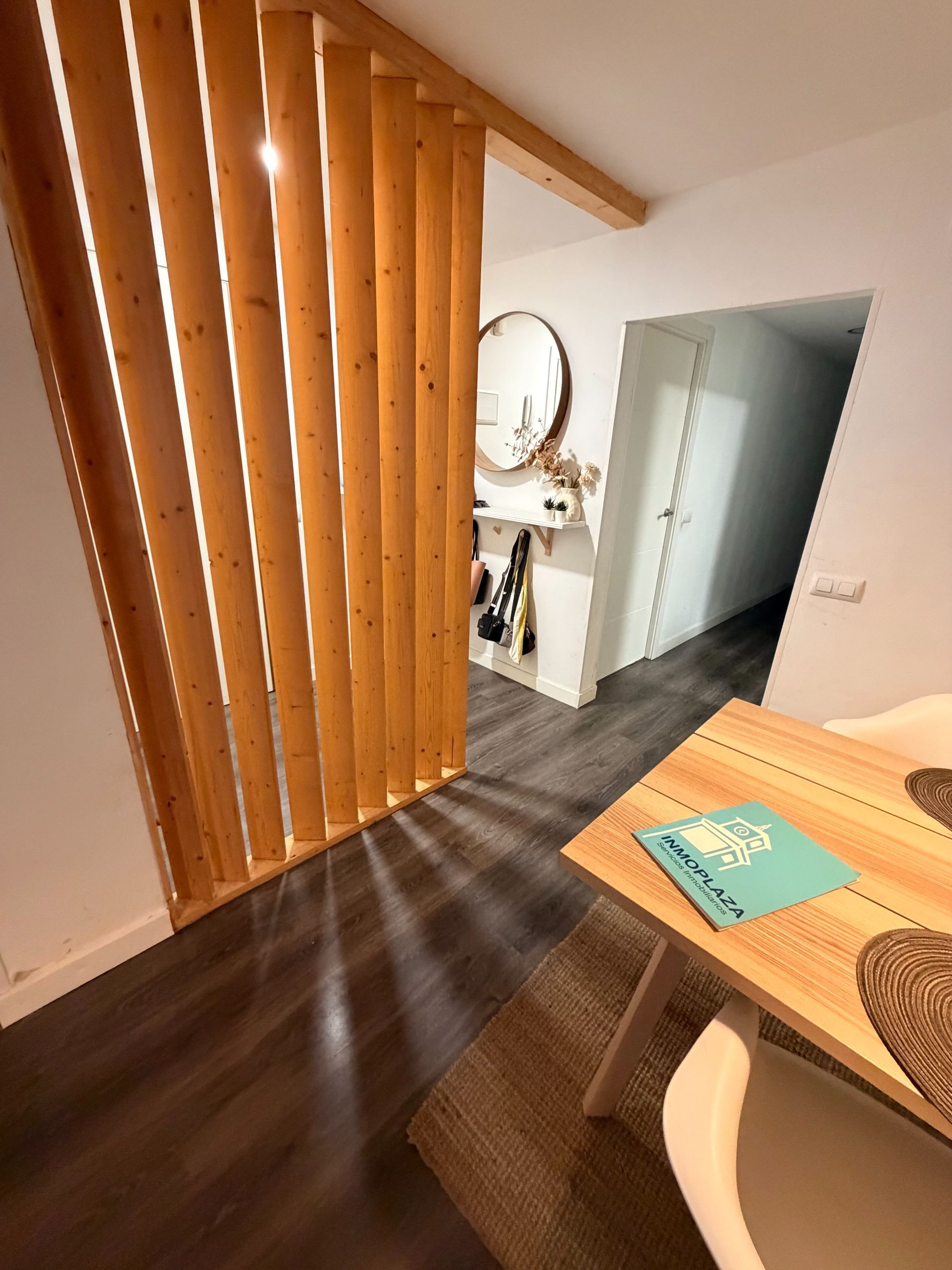 Flat for sale in Valdemoro  with Air Conditioner and Heating