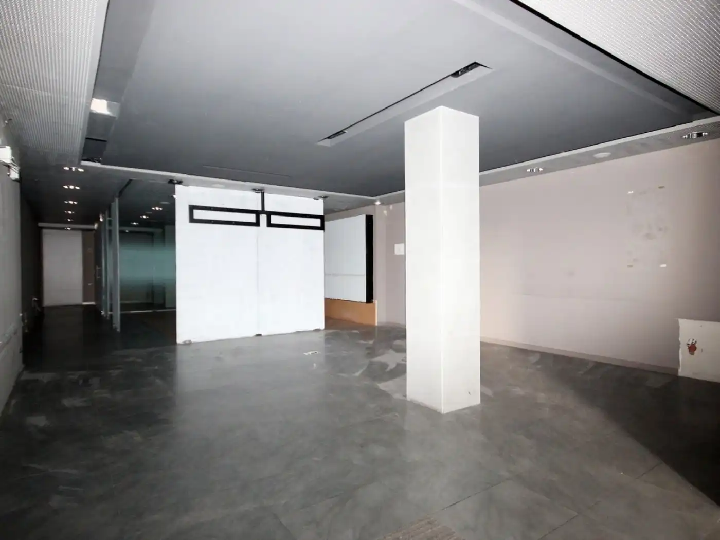 Locale commerciale in vendita a Vilanova del Camí, imagen 8