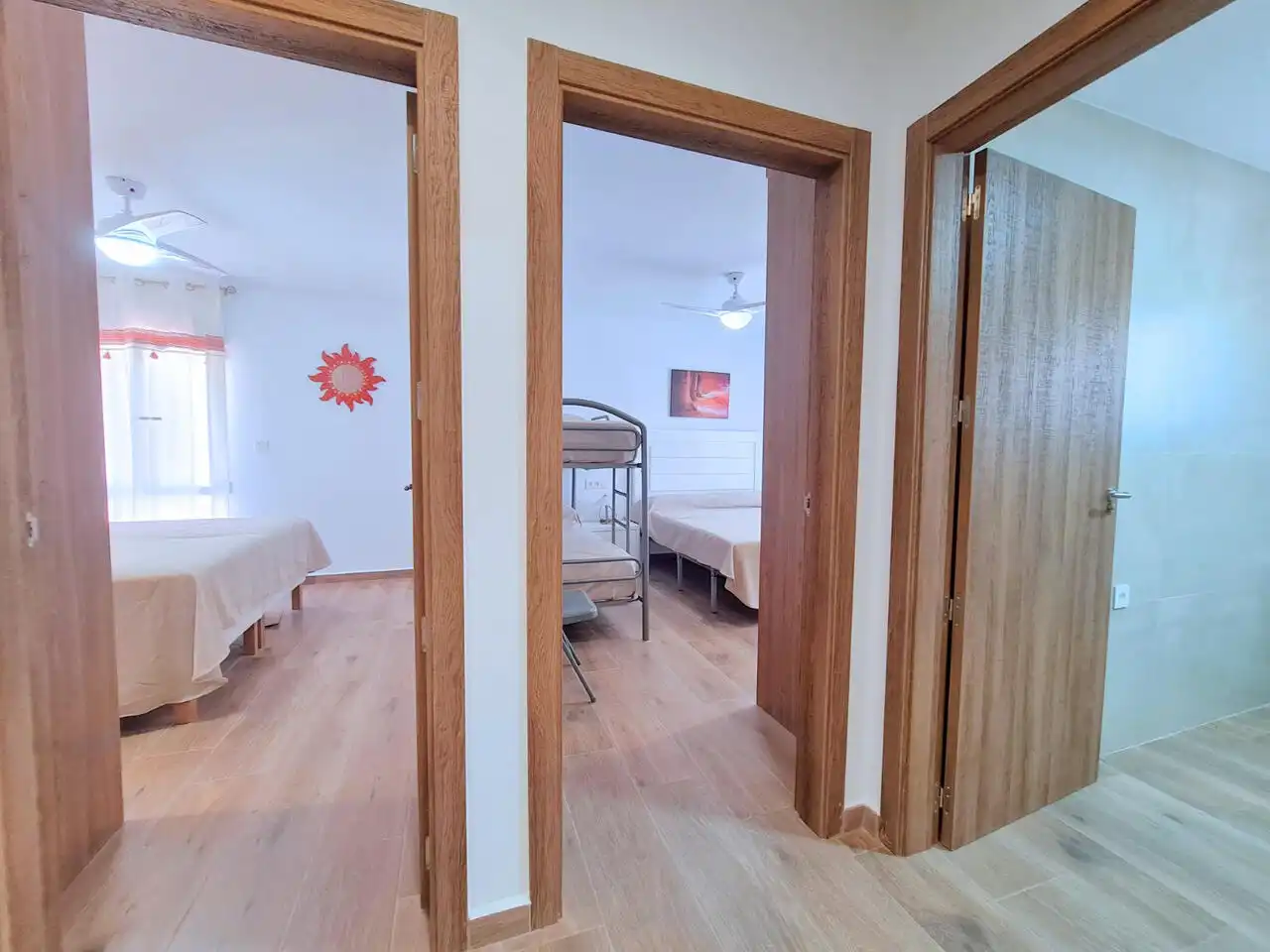 House for sale in Pedanías Oeste, imagen 21