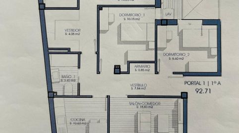 RESIDENCIAL AVANCES VIA, image 3