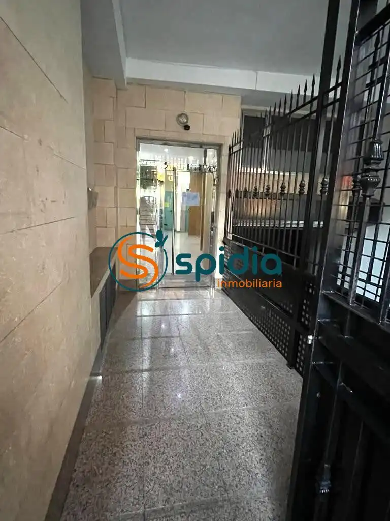 Piso en venta en Águilas con Aire acondicionado, Calefacción y Terraza