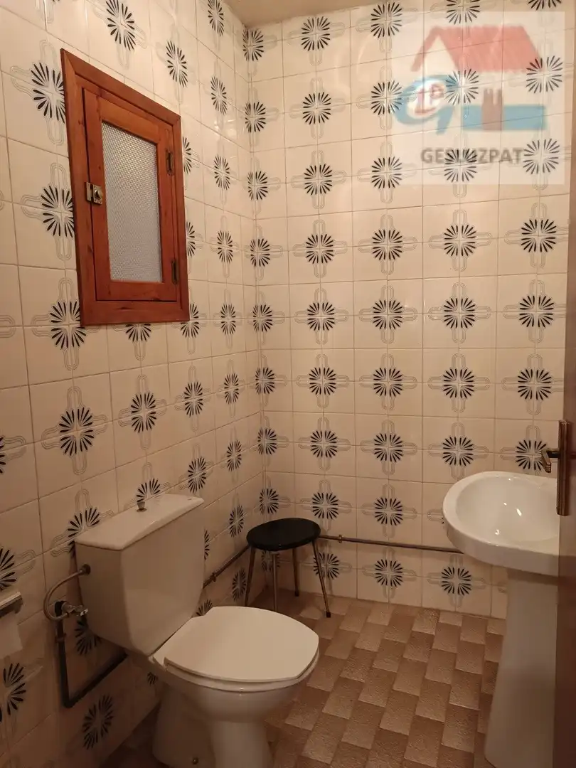 Casa con terraza en venta en La Puebla de Almoradiel, imagen 11