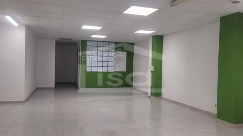 Photo 3 of Office for sale in Carrer de Pujades, El Poblenou, Barcelona