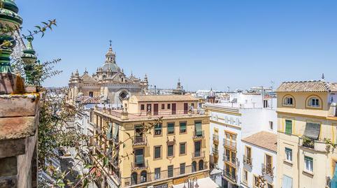 Foto 3 de Àtic en venda a Alfalfa - Santa Cruz, Sevilla