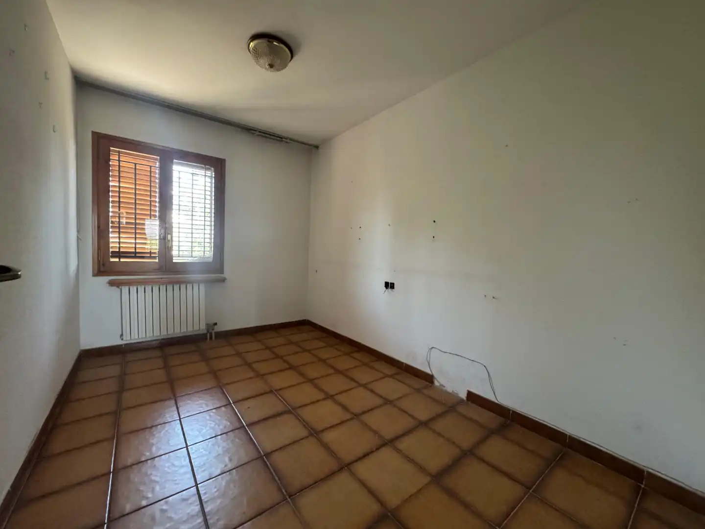 Casa o chalet en venta en Rosselló