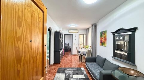Foto 2 de Apartamento en venta en Calle Los Gases, Avenida Habaneras - Curva de Palangre, Torrevieja