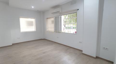 Photo 5 of Premises for sale in Cl Mejico 2caceres (cáceres), -1, Nuevo Cáceres, Cáceres