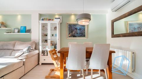 Foto 5 de Casa o xalet en venda a Carrer Prat de la Riba, Les Salines - Pla de Sant Pere, Cubelles