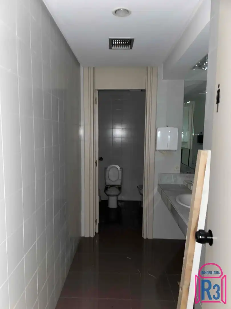 Local comercial en venda a Salamanca, imagen 11