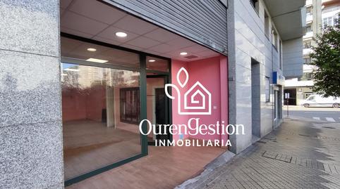 Photo 2 of Premises for sale in  Nosa Señora Da Sainza, Residencia, Ourense