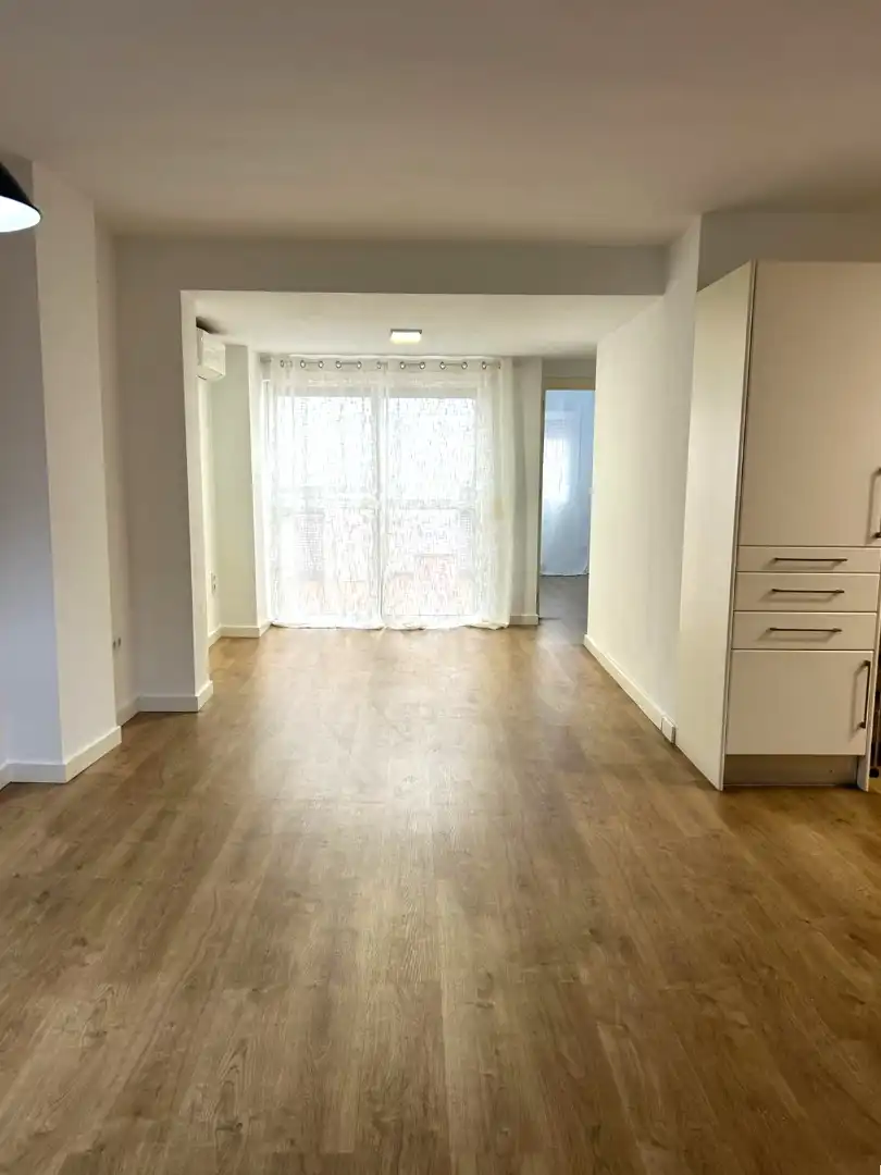 Flat for sale in Alcalá de Guadaira  with Air Conditioner, Heating and Terrace