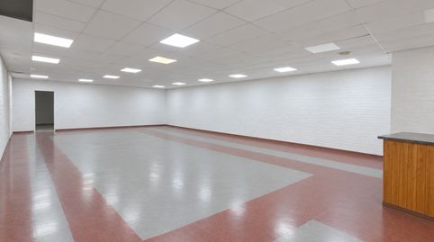 OPORTUNITAT A TEIÀ: TERRENY AMB POTENCIAL EDIFICABLE, immagine 5