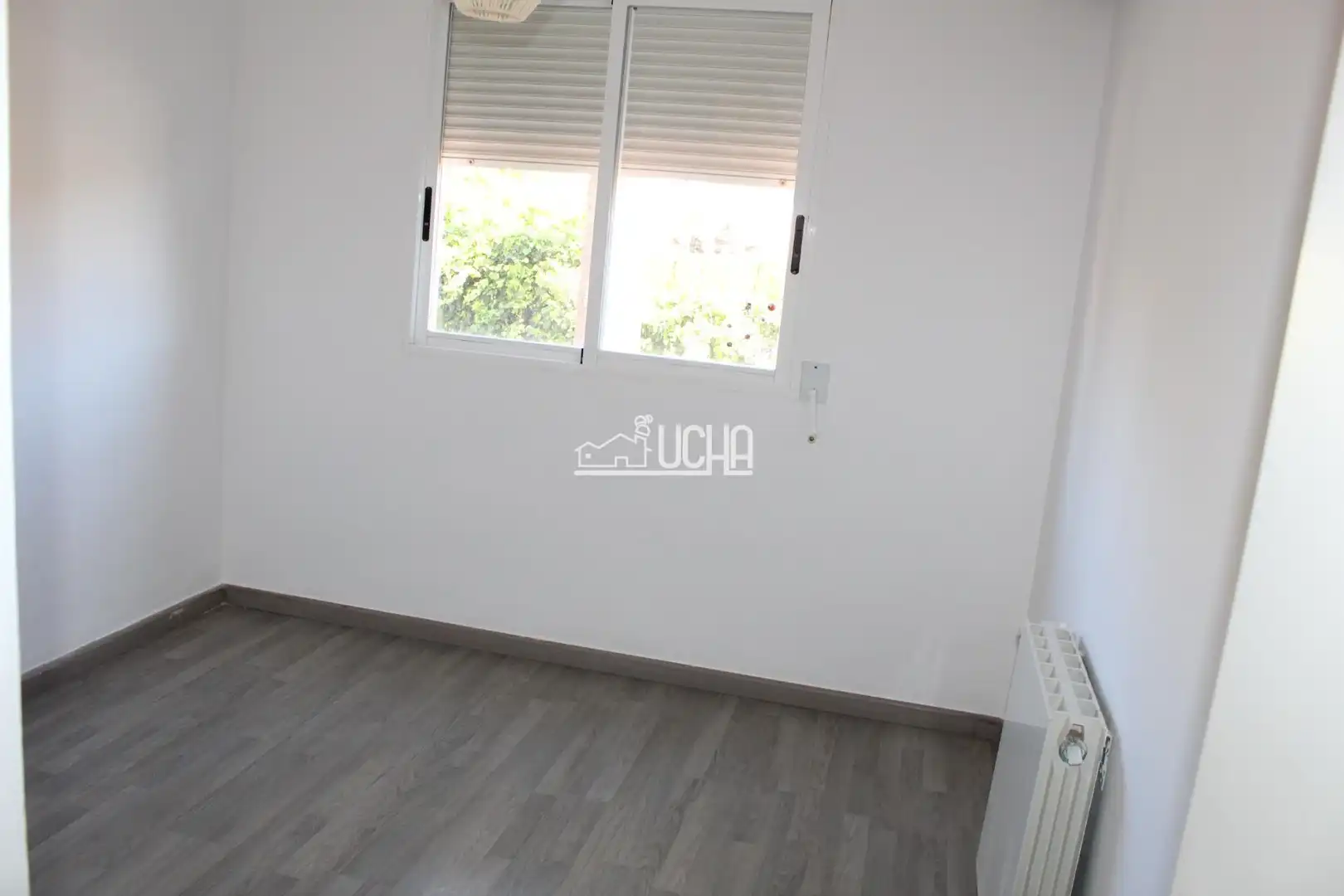Detached homes for rent in Mas Camarena