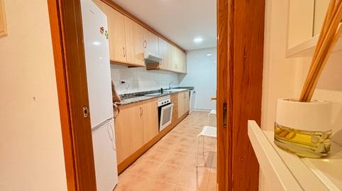 Photo 2 of Flat to rent in Carrer de Honori García García, Estación - Universidad, Castellón