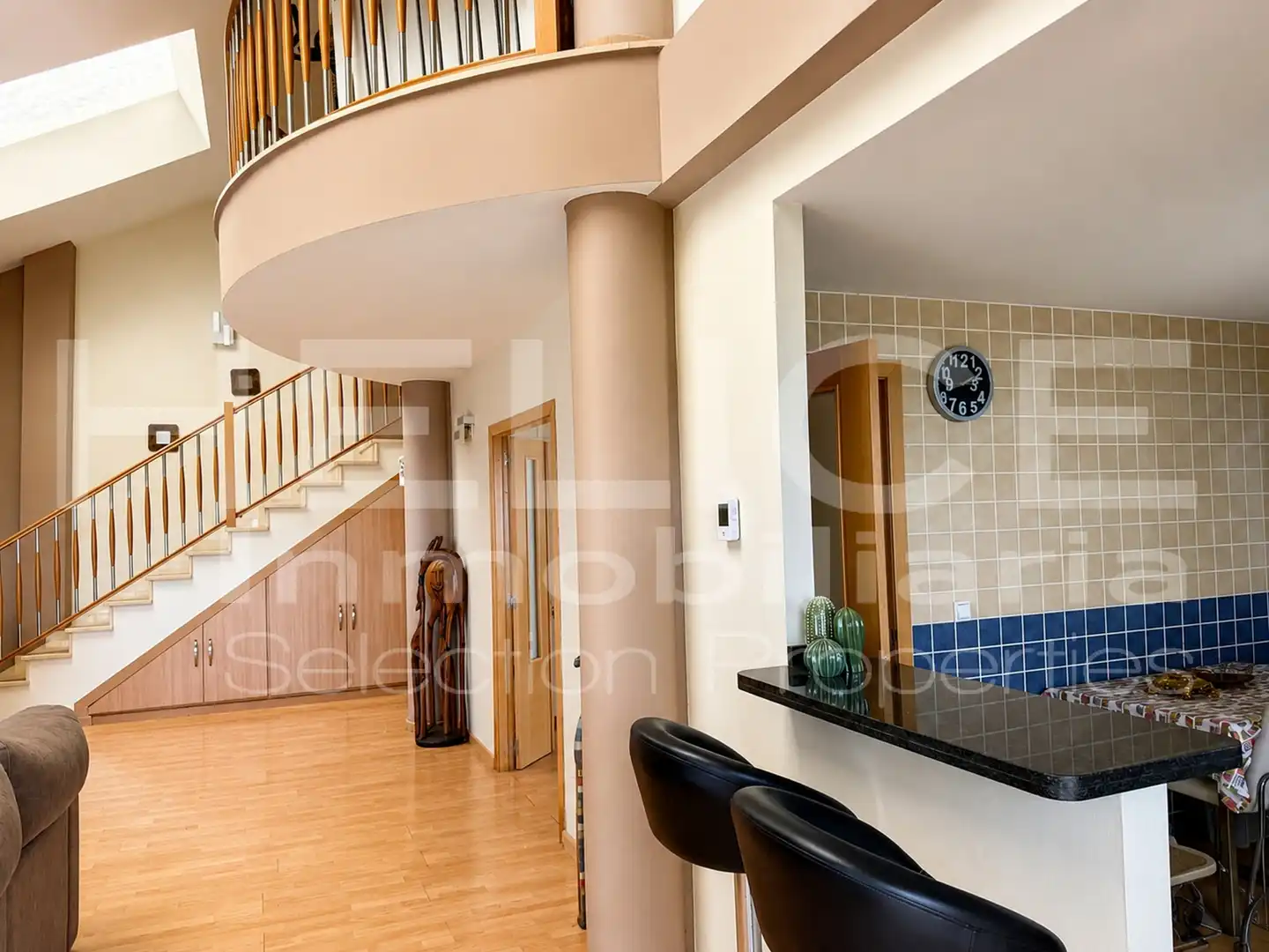 Houses for sale in Carrer Illes Columbretes, 31, Cumbres de Calicanto