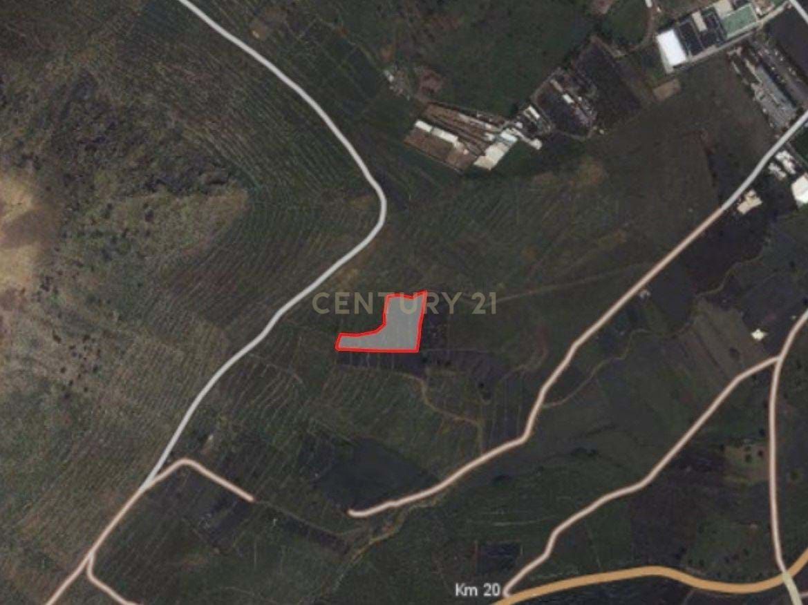 Residencial en venda en Haría