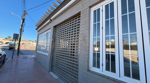 Photo 5 of Commercial properties for sale in Calle Azul, Centro de la Ciudad Quesada, Rojales
