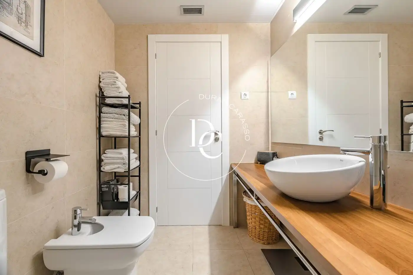 Haus mit Terrasse zum Verkauf in Carrer de la Vila d'Andorra de Terol, imagen 48