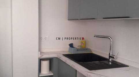 Photo 5 of Flat to rent in Sant Bult, La Xerea,  Valencia Capital