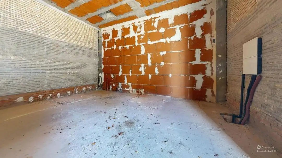 Geschaftsraum zur Miete in Tres Cantos