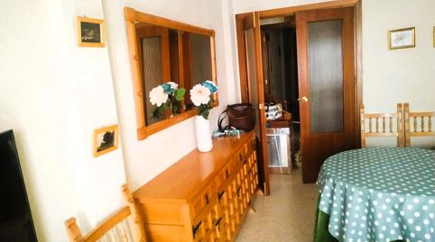 Foto 3 de Pis de lloguer a Punta Umbría, Huelva