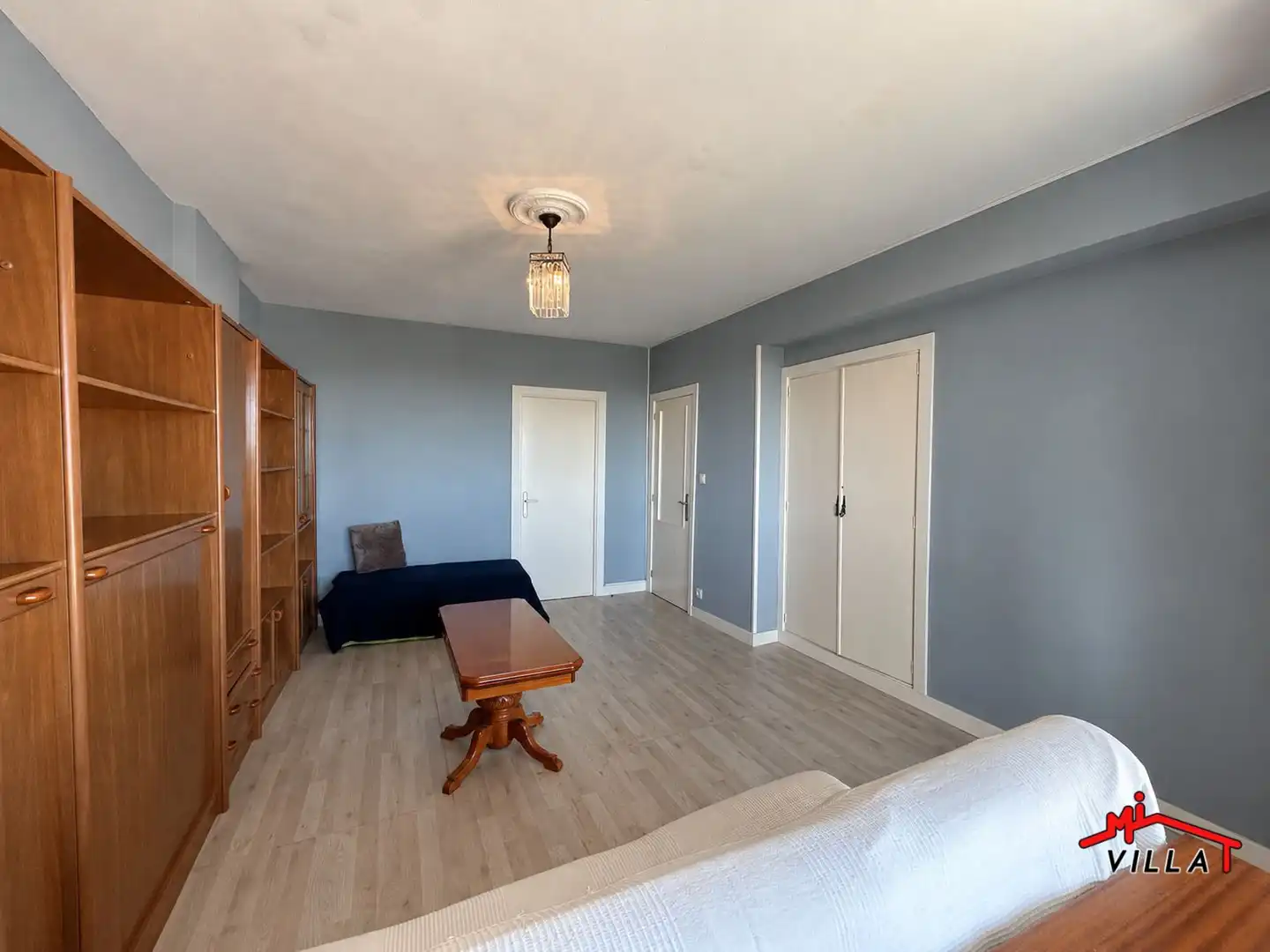 Appartamento con ascensore in vendita a Zona Playa, imagen 23