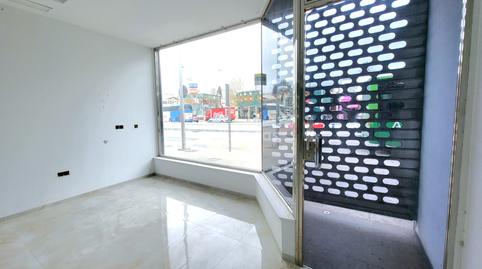 Photo 5 of Premises for sale in N-340, 21, Puerto Marina, Benalmádena