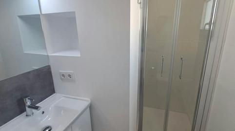 Foto 3 von Gebaude zur Miete in N/a, L'Hort de Senabre,  Valencia Capital