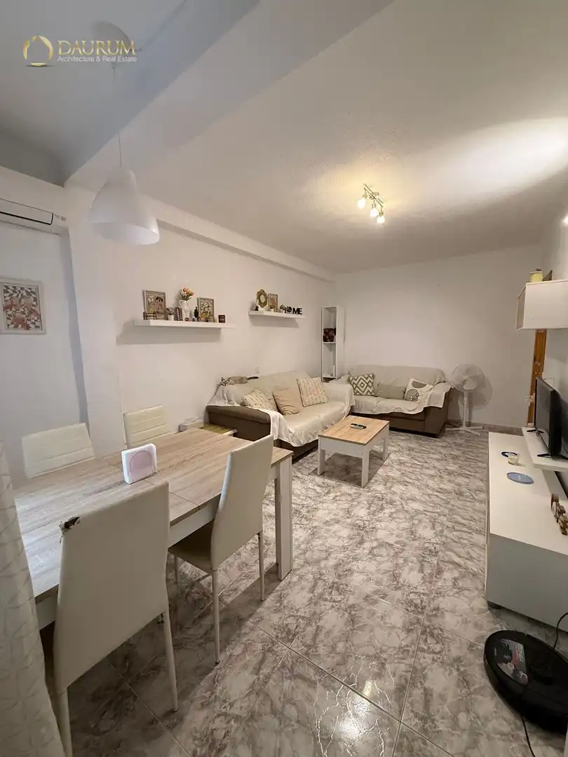 Appartamento in vendita a Alozaina, imagen 18