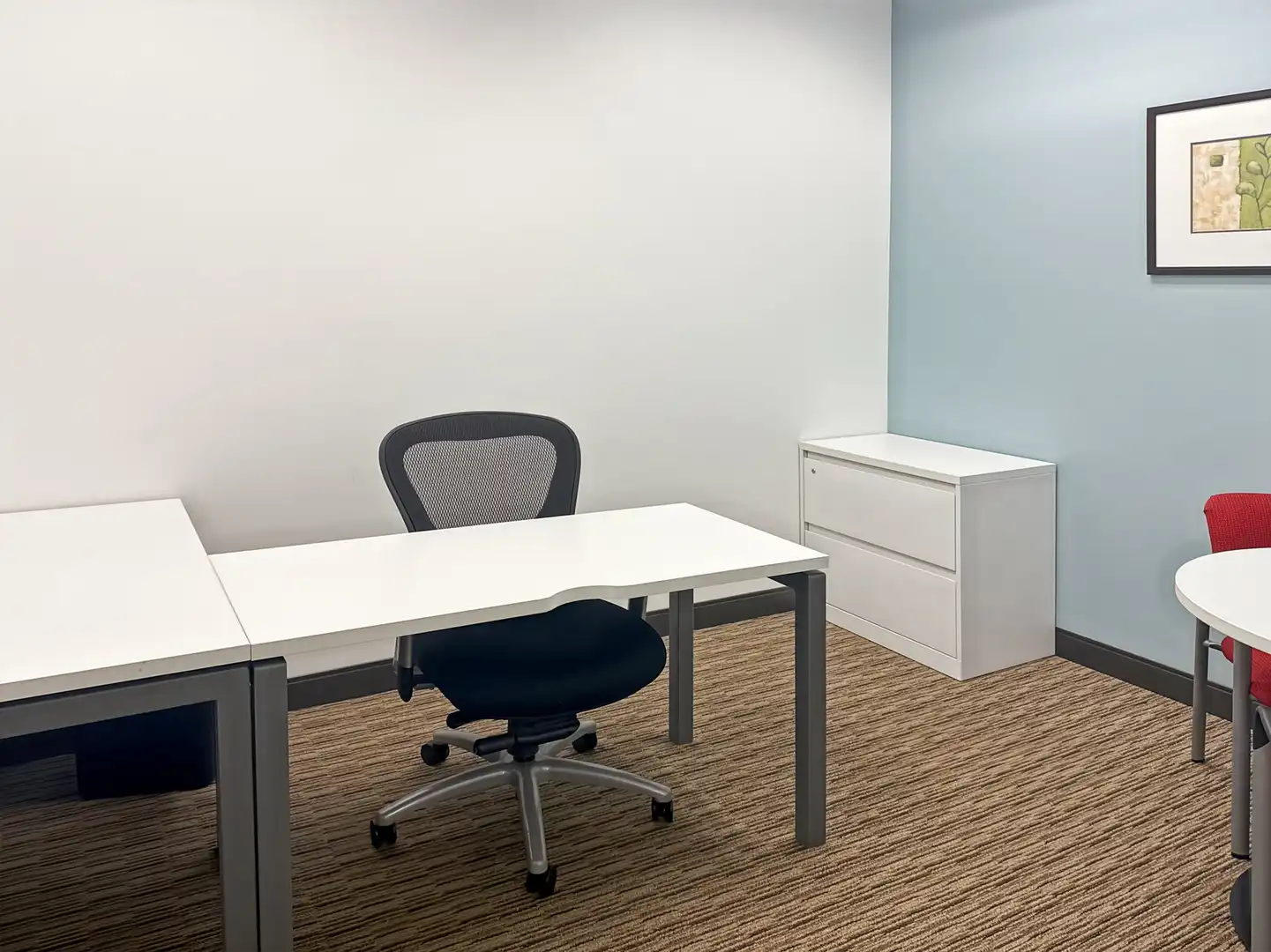 Büro zur Miete in Deusto