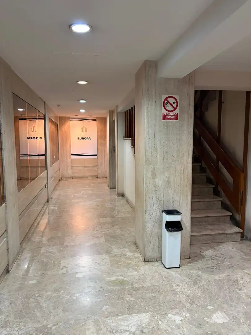 Wohnung mit Aufzug zum Verkauf in Centro - Plaza Mayor, imagen 14