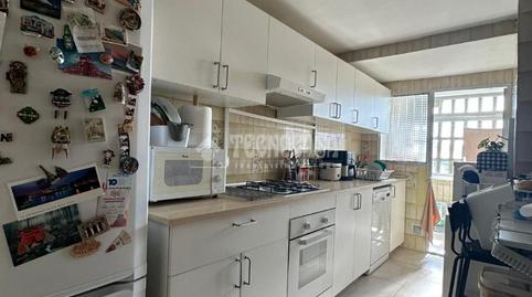Photo 5 of Flat for sale in Canillas,  Madrid Capital