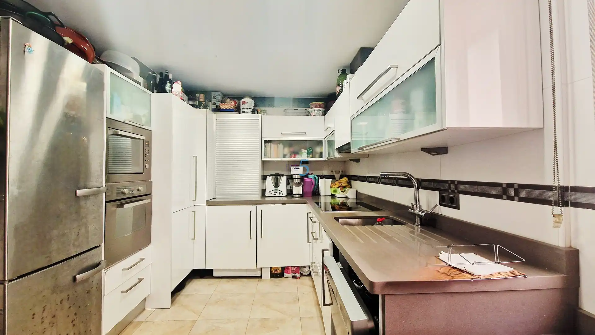 Appartement avec ascenseur à vendre à San Javier ciudad, imagen 5