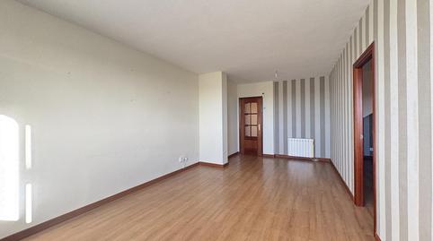 Photo 5 of Duplex for rent in De Portugal, Valmojado, Toledo