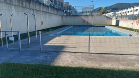 Foto 4 de Piso en venta en La Dinamita, 20, Cruces, Barakaldo