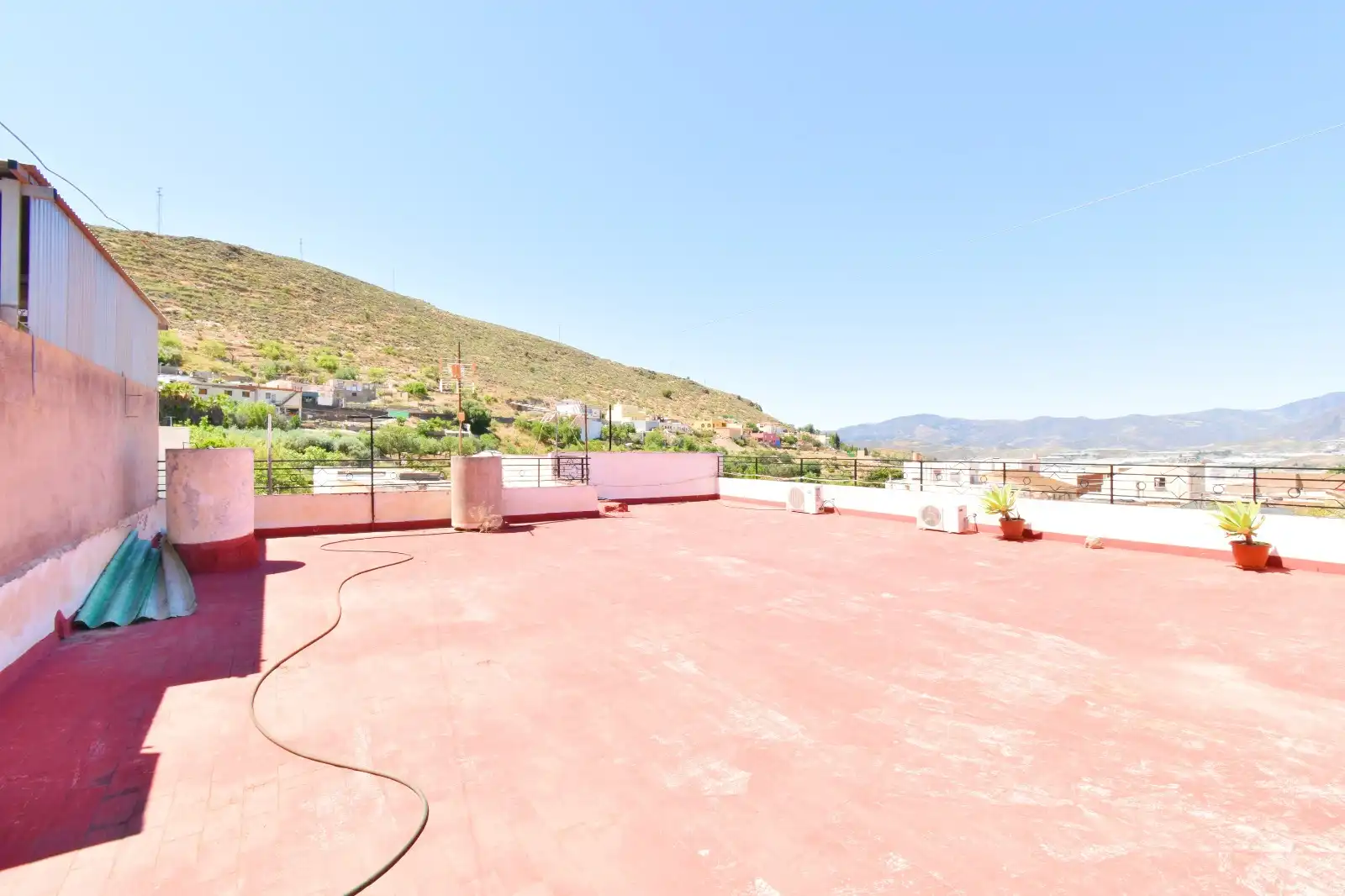 Appartamento con ascensore in vendita a Calle Pago, imagen 9