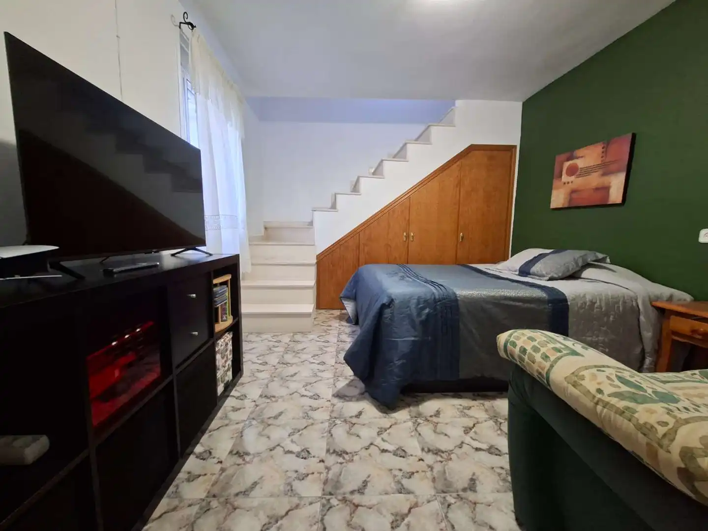 Casa rústica en venta en Viñuela, imagen 40