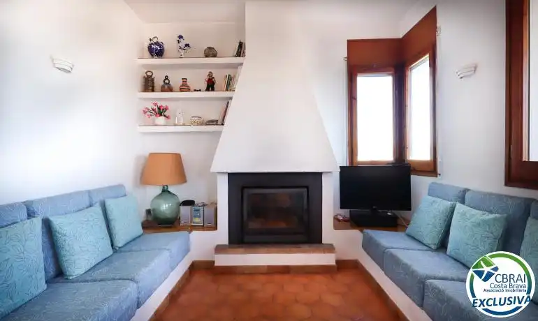 Maison avec jardin à vendre à Carrer la Musclera, imagen 13
