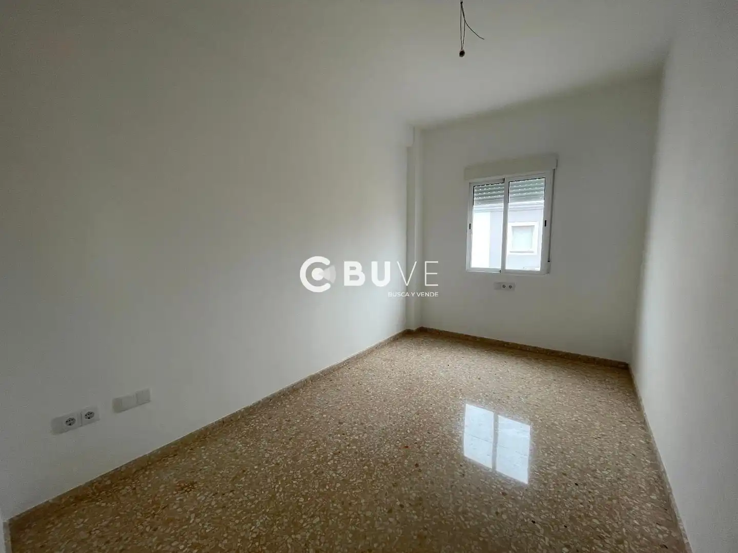 Casa adosada en venta en Almonte con Terraza