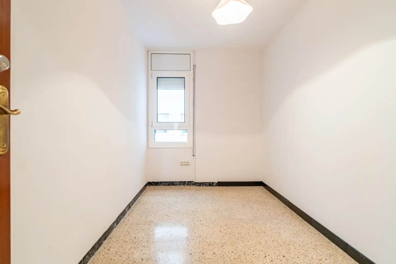 Piso en venta en Ponent