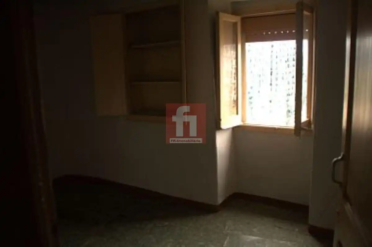 Bedroom of Houses for sale in Cardona  with Balcony