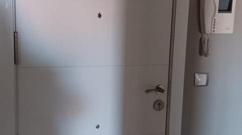 Foto 5 de Pis en venda a Valle de Mena, Burgos