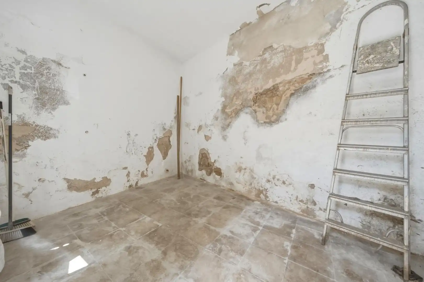 Gewerbefläche zum Verkauf in Carrer dels Foners, imagen 18