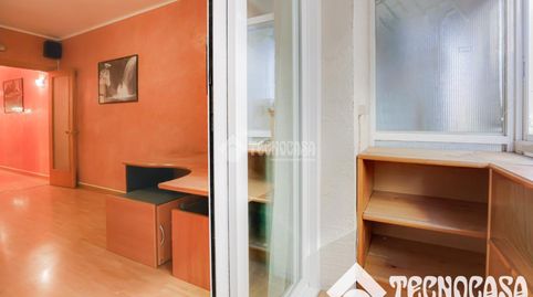 Foto 5 de Piso en venta en Canovelles, Barcelona