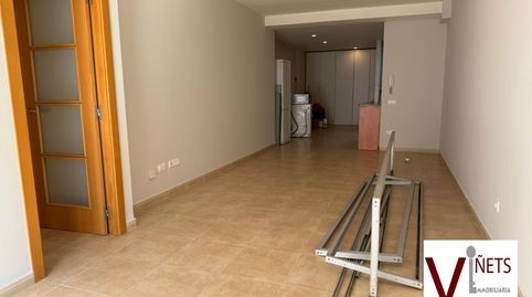 Foto 5 de Planta baixa en venda a Carrer del Figueró, Centre, La Garriga