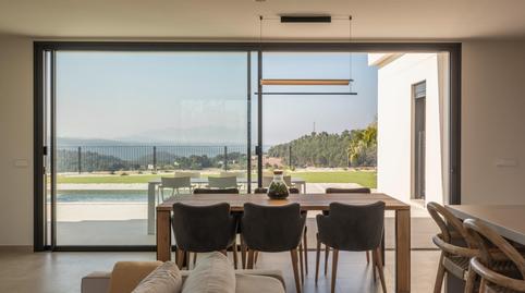 Photo 3 of House or chalet for sale in Montilivi, Girona Capital